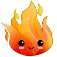 Pixelactu