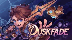 Jeu Duskfade